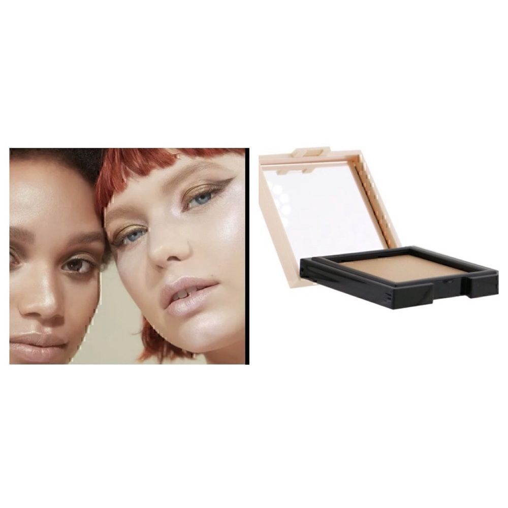 New Lash Star Flash Of Brilliance Skin Illuminator  Full Size